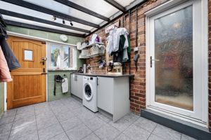 Photo 50- click for photo gallery